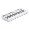 NOVATION Launchkey 49 mk4 white